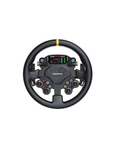 Volan MOZA CS Pro (RS093)