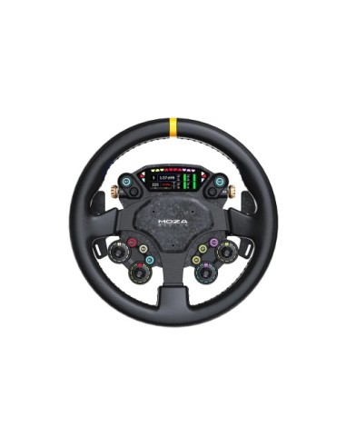 Volan MOZA CS Pro (RS093)