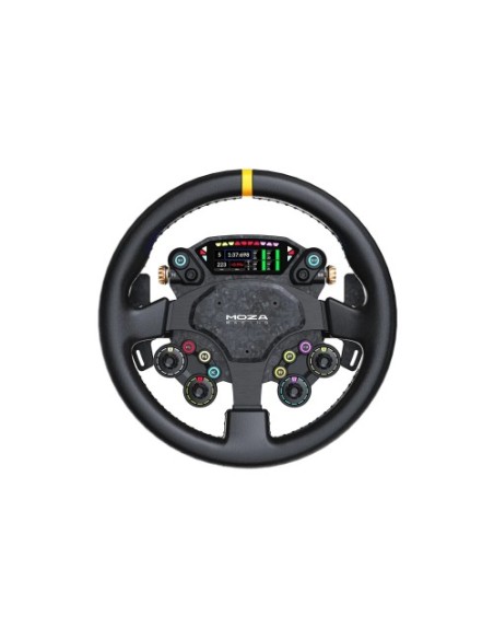 Volan MOZA CS Pro (RS093)