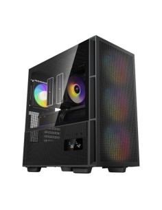 Gaming PC UVI Omega AM961