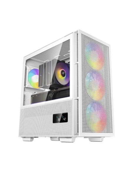 Gaming PC UVI Omega AM961 (0609851437234)