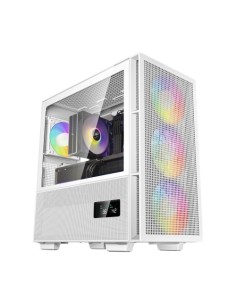 Gaming PC UVI Omega NV56T8 (0609851437258)