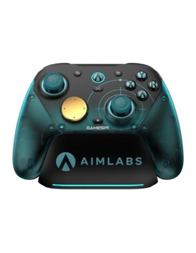 Igralni plošček GameSir G7 Pro 8K Aimlabs Edition PC (G7 Pro 8K AL)