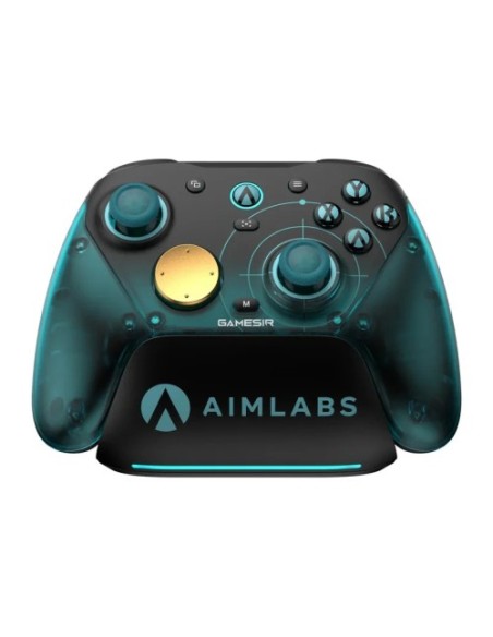 Igralni plošček GameSir G7 Pro 8K Aimlabs Edition PC (G7 Pro 8K AL)
