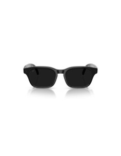 Pametna očala Meta Adventurer (SK-1001886-0)