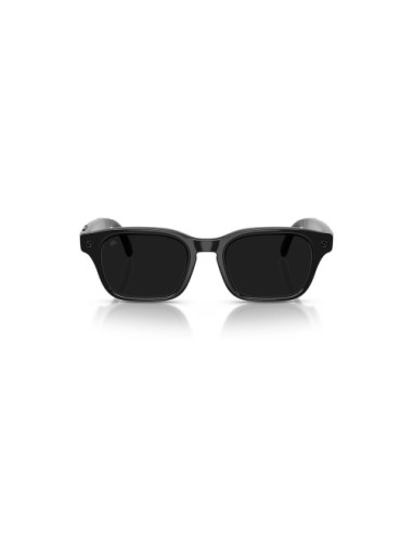 Pametna očala Meta Adventurer (SK-1001886-0)