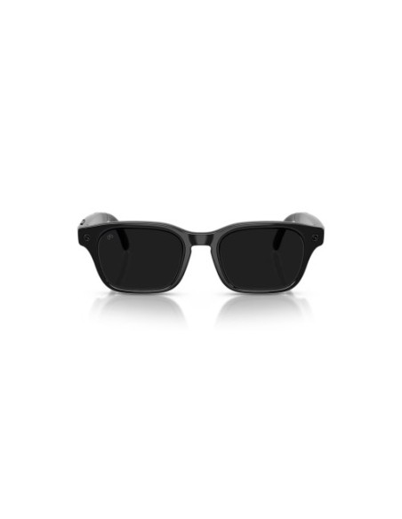 Pametna očala Meta Adventurer (SK-1001886-0)
