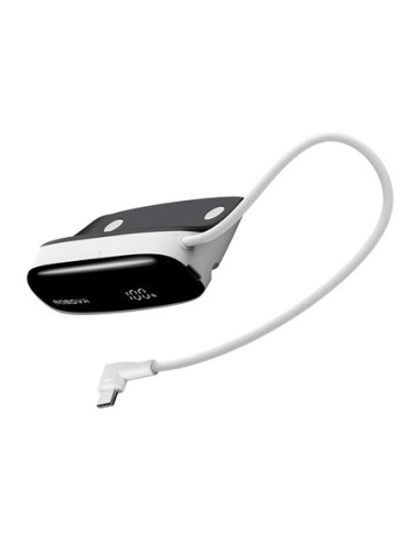 Polnilna postaja BoboVR PD100 (PD100 base)