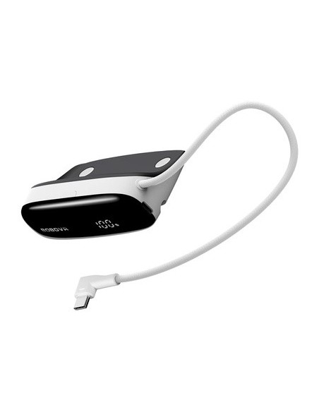 Polnilna postaja BoboVR PD100 (PD100 base)