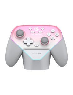 Igralni plošček GameSir SuperNova T4n Pro (GameSir-T4n), roza