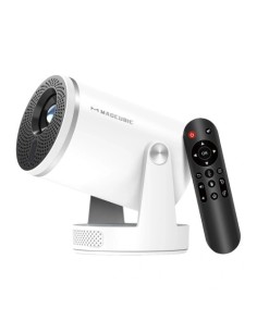Projektor Magcubic HY320PRO (HY320PRO)