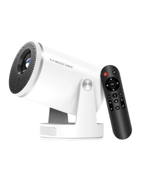 Projektor Magcubic HY320PRO (HY320PRO)