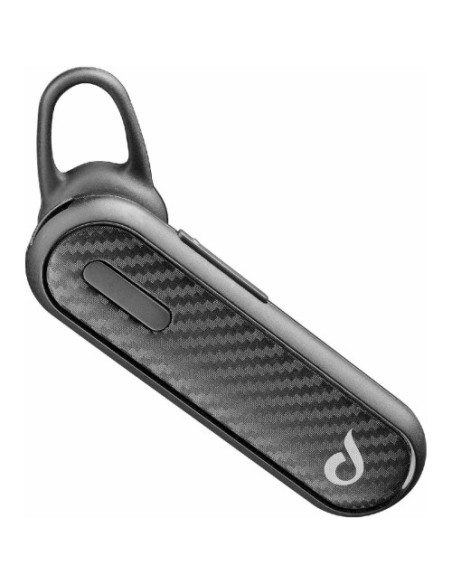 Slušalke CellularLine BTGRACEK [BTGRACEK]