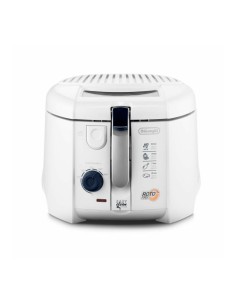 Cvrtnik Cvrtnik De’Longhi F28311.W1 [0125304705]