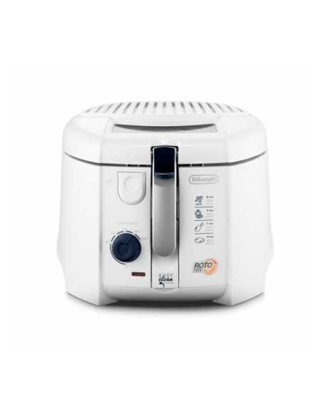 Cvrtnik Cvrtnik De’Longhi F28311.W1 [0125304705]