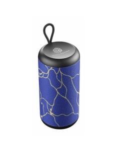 Zvočniki Music Sound Vertical Speaker Veins [BTSPKMSVERTICAL241]