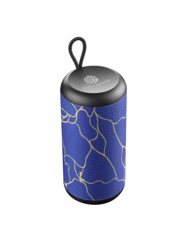 Zvočniki Music Sound Vertical Speaker Veins [BTSPKMSVERTICAL241]