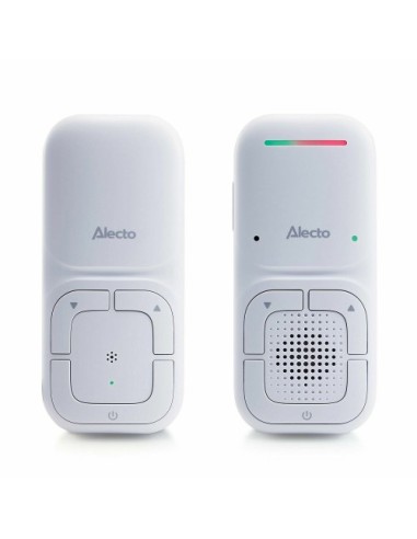 Elektronska varuška Alecto (DBX130)