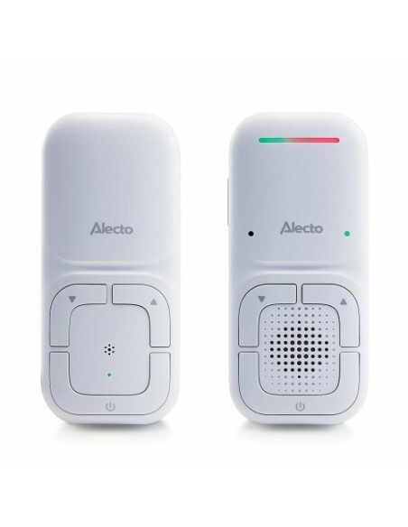 Elektronska varuška Alecto (DBX130)