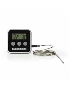 Termometer za meso Melissa Smart Bluetooth (16310241)