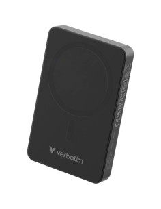 Prenosna baterija Verbatim Charge 'n' Go Essentials (32227) 10.000mAh