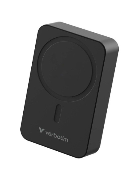 Prenosna baterija Verbatim Charge 'n' Go Essentials (32223) 20.000mAh