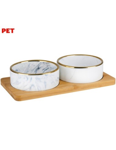 Posoda za živali Pet Treatment (562502169882)
