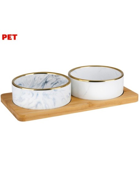 Posoda za živali Pet Treatment (562502169882)
