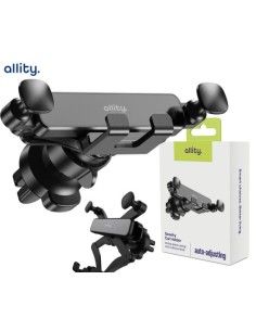 Nosilec za telefon ALLITY ACH-100, za avto