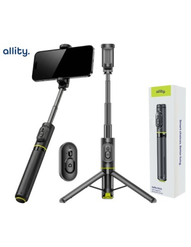 Selfie stick ALLITY ABA-401