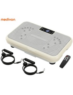 Masažna naprava Medivon Oxya Fit (5904119287411)