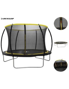 Trampolin Dunlop (8711252475431)
