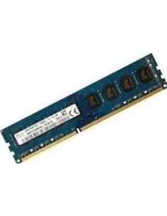RAM DDR3 RDIMM ECC 4GB 1333MHz Samsung (M393B5270DH0-CK0Q9)
