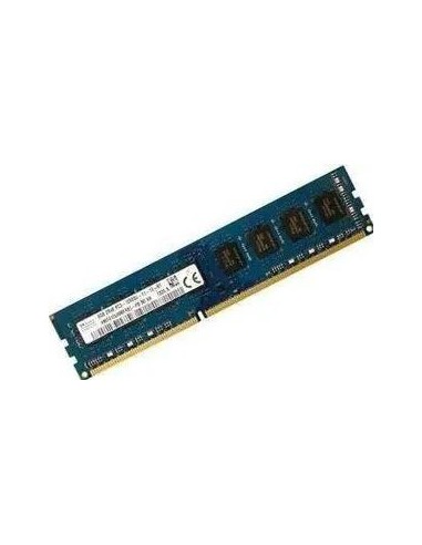 RAM DDR3 RDIMM ECC 4GB 1333MHz Samsung (M393B5270DH0-CK0Q9)