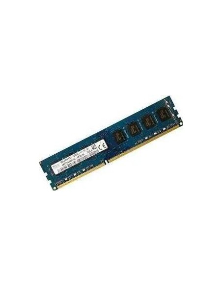 RAM DDR3 RDIMM ECC 4GB 1333MHz Samsung (M393B5270DH0-CK0Q9)