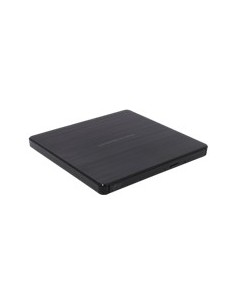 DVD-/+RW HLDS GP60NB60.AUAE12B