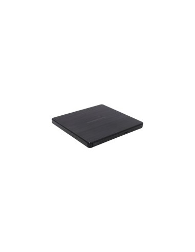 DVD-/+RW HLDS GP60NB60.AUAE12B