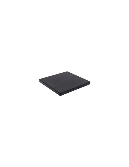 DVD-/+RW HLDS GP60NB60.AUAE12B