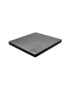 DVD-/+RW HLDS GP60NS60.AUAE12S