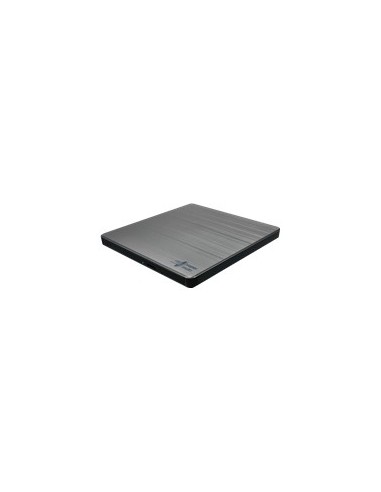 DVD-/+RW HLDS GP60NS60.AUAE12S