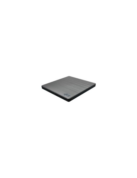DVD-/+RW HLDS GP60NS60.AUAE12S