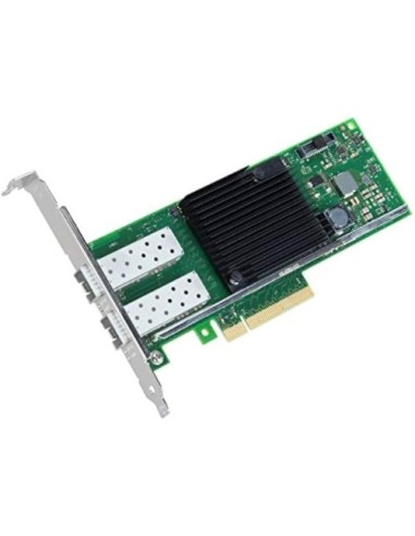 Mrežna kartica Intel X710-DA2 + i350