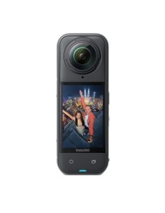 Kamera Insta360 X5