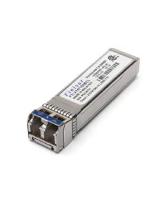 Vmesnik SFP+ Finisar FTLX1471D3BCL, 10G, LC