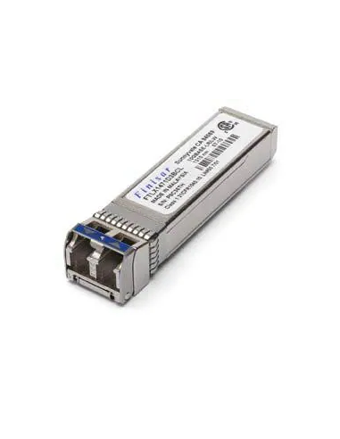 Vmesnik SFP+ Finisar FTLX1471D3BCL, 10G, LC