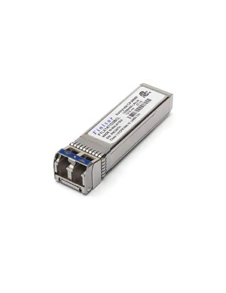Vmesnik SFP+ Finisar FTLX1471D3BCL, 10G, LC