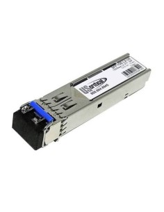 Vmesnik SFP+ US Critical SFP-10G-LR-US, 10G, LC