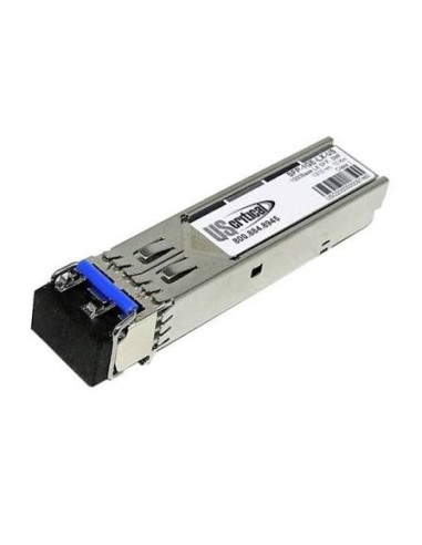 Vmesnik SFP+ US Critical SFP-10G-LR-US, 10G, LC