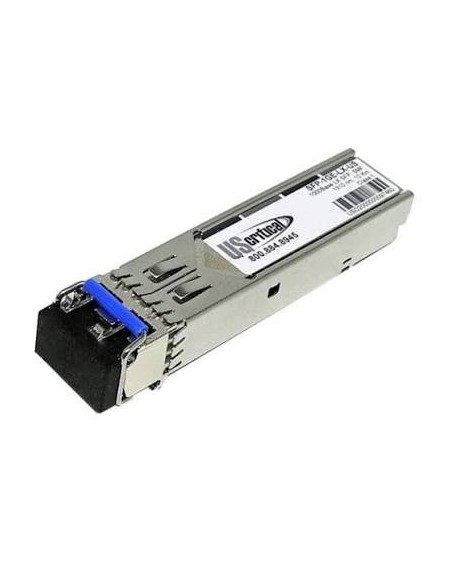 Vmesnik SFP+ US Critical SFP-10G-LR-US, 10G, LC