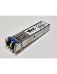 Vmesnik SFP US Critical GLC-T-US, 1G, RJ45
